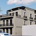 Mae Select Hotel