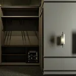 Mae Select Hotel