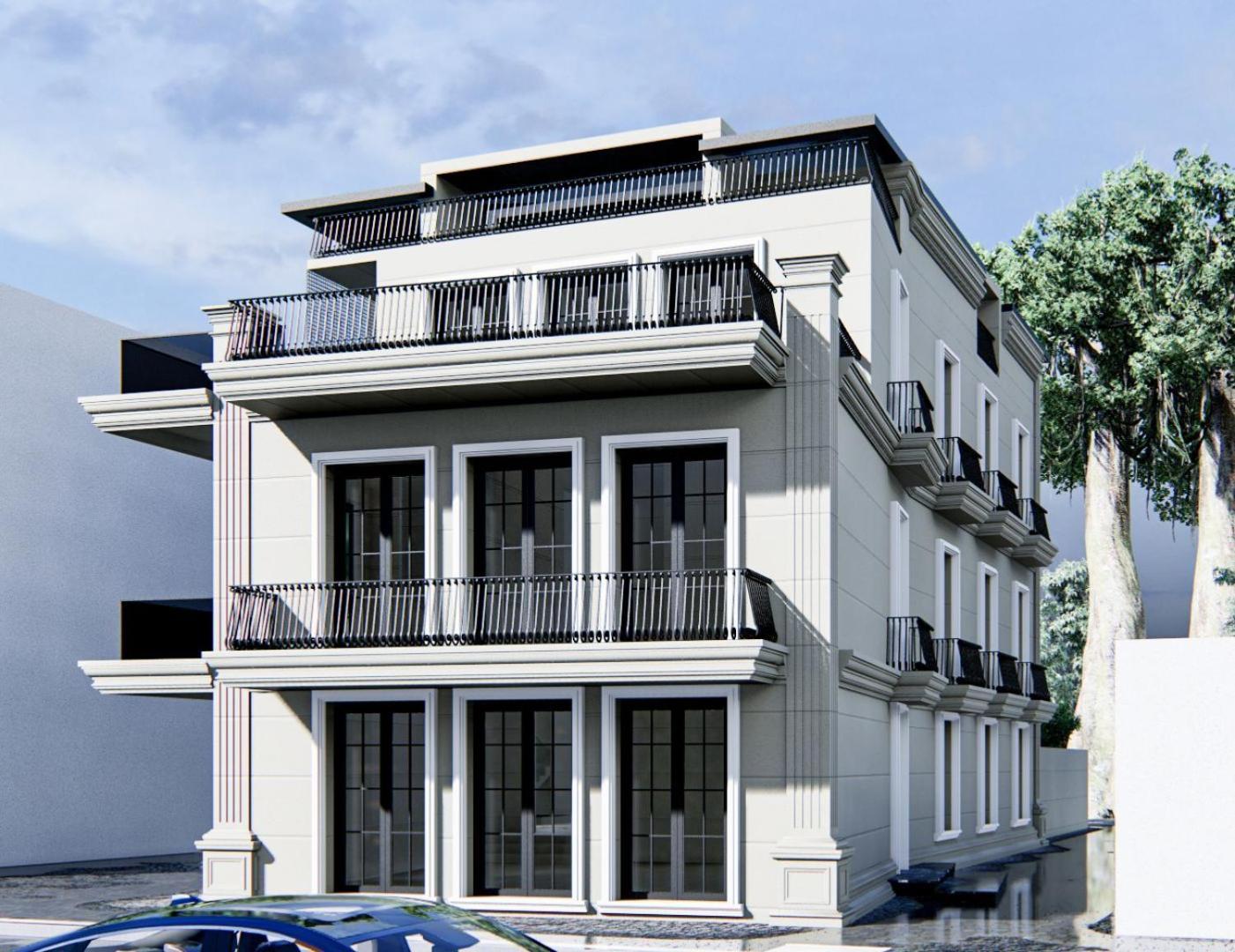 Mae Select 4* Saranda