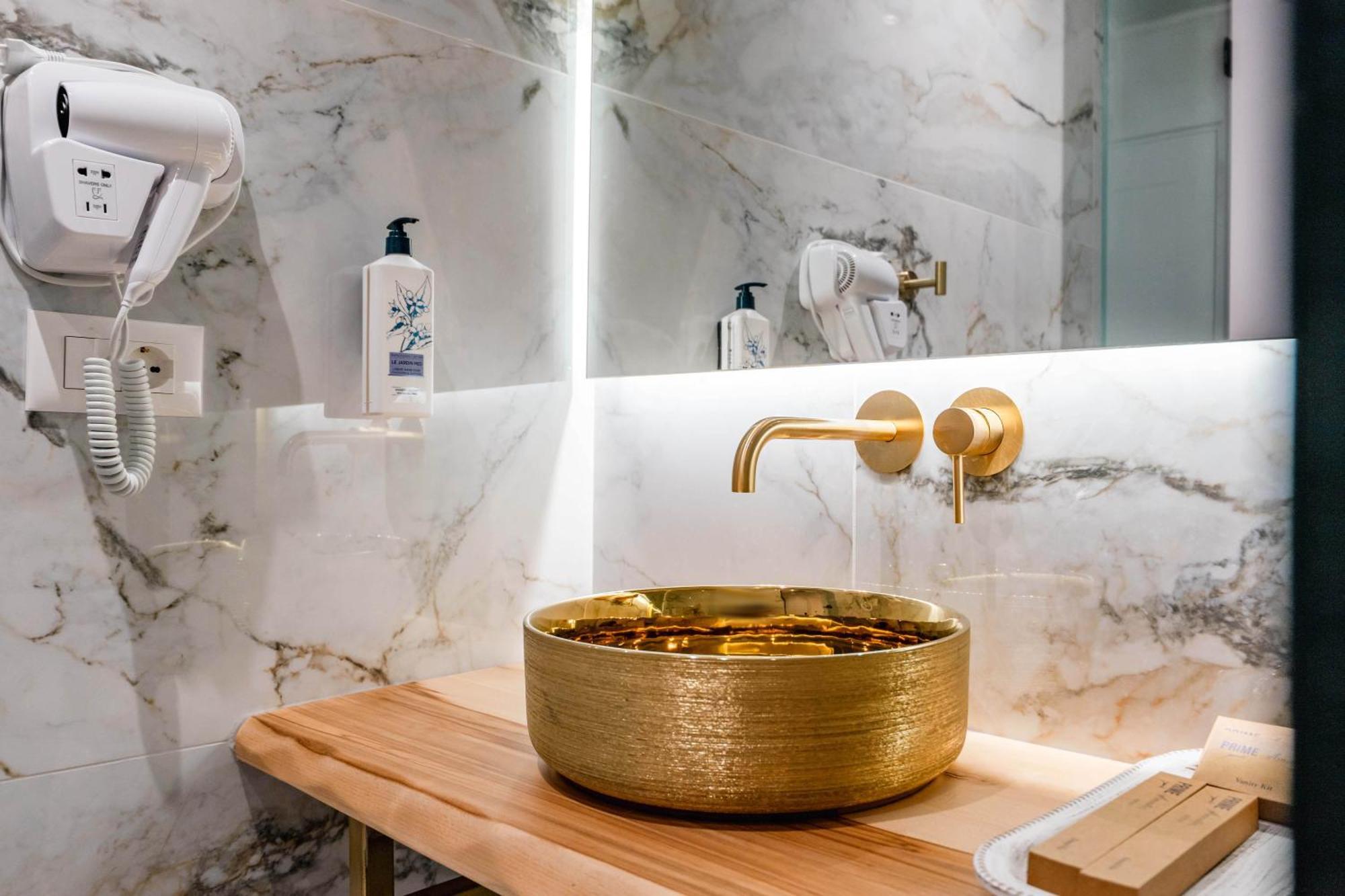 Hotel Mae Select Sarandë