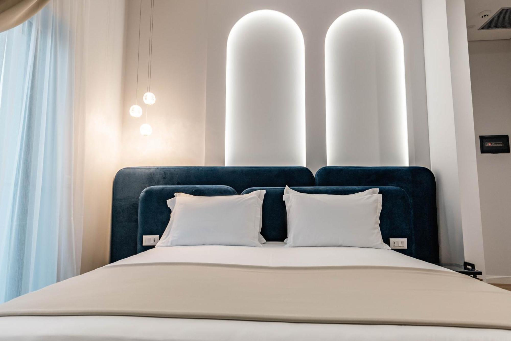 Mae Select Hotel 4*