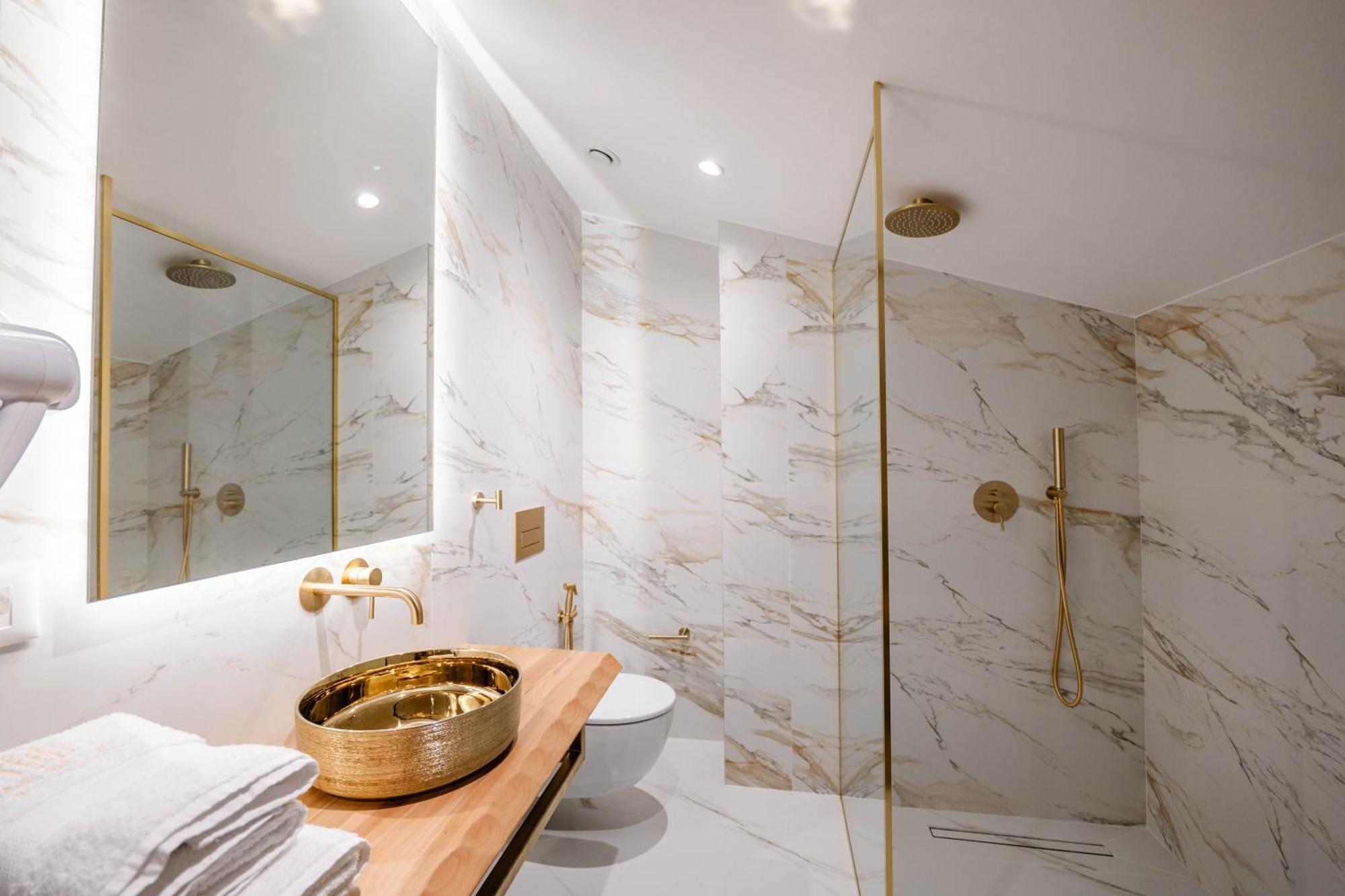 Mae Select 4* Sarandë