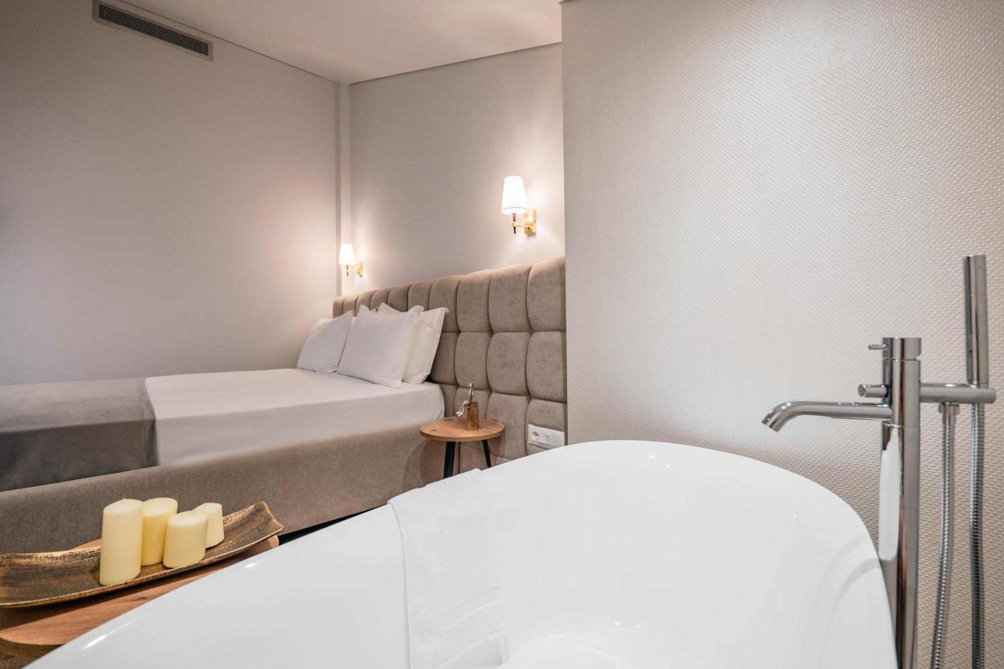 Mae Select Hotel