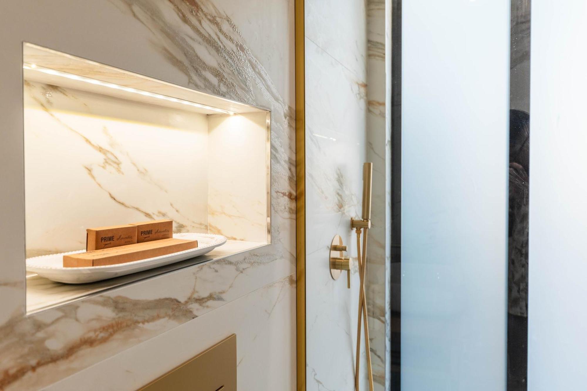 Hotel Mae Select Sarandë